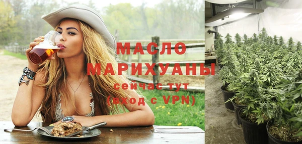 амф Лабытнанги