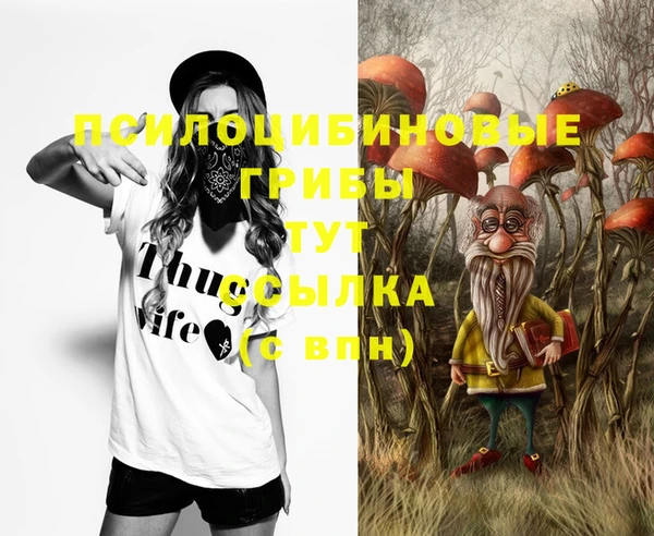 мефедрон Лиски